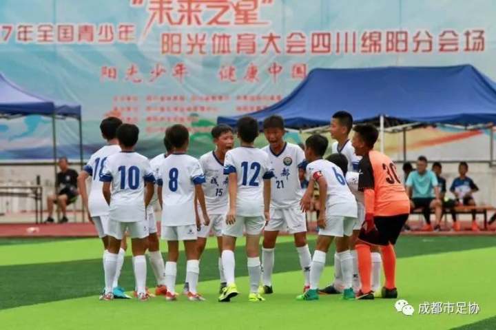 微信图片_20170811194236.jpg