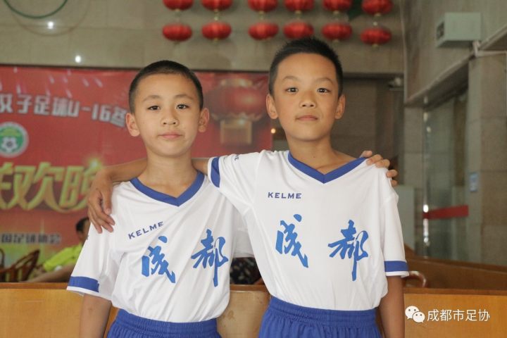 微信图片_20170811194310.jpg