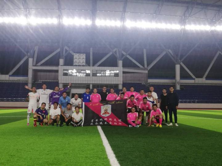 mmexport1504611890893.jpg