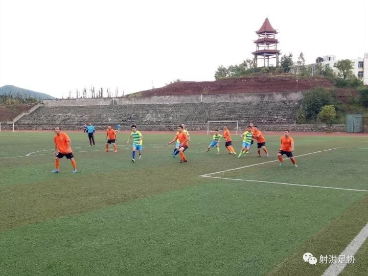 20171017_170429_007.jpg