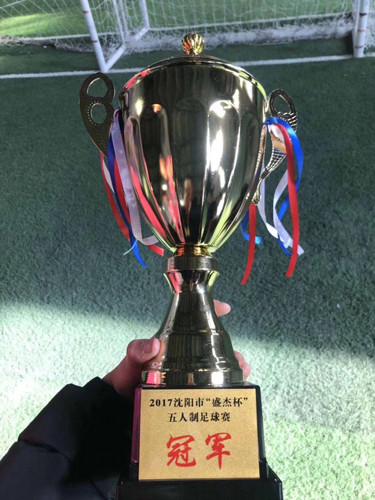 无法加载图片