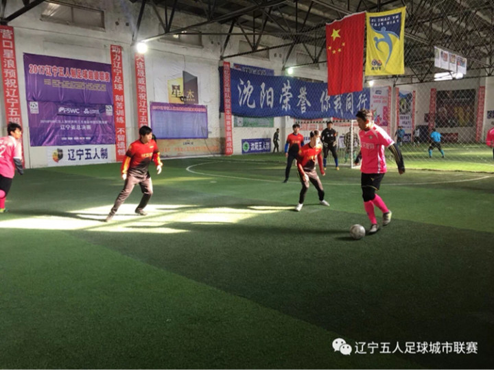 无法加载图片