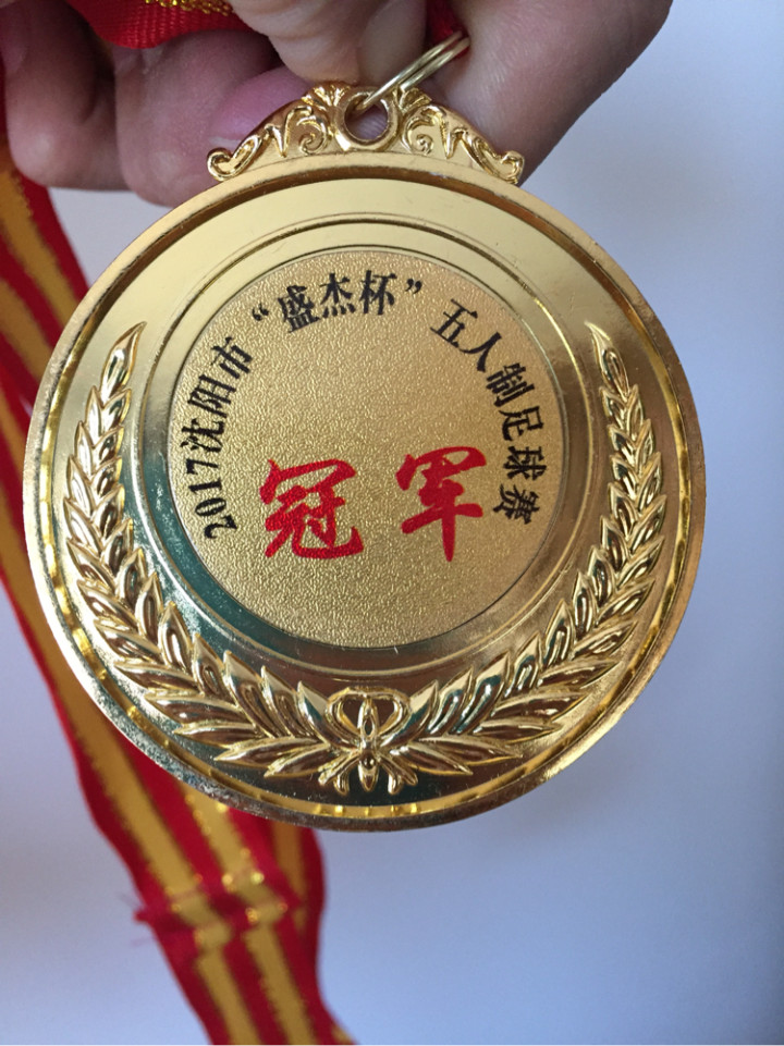 无法加载图片