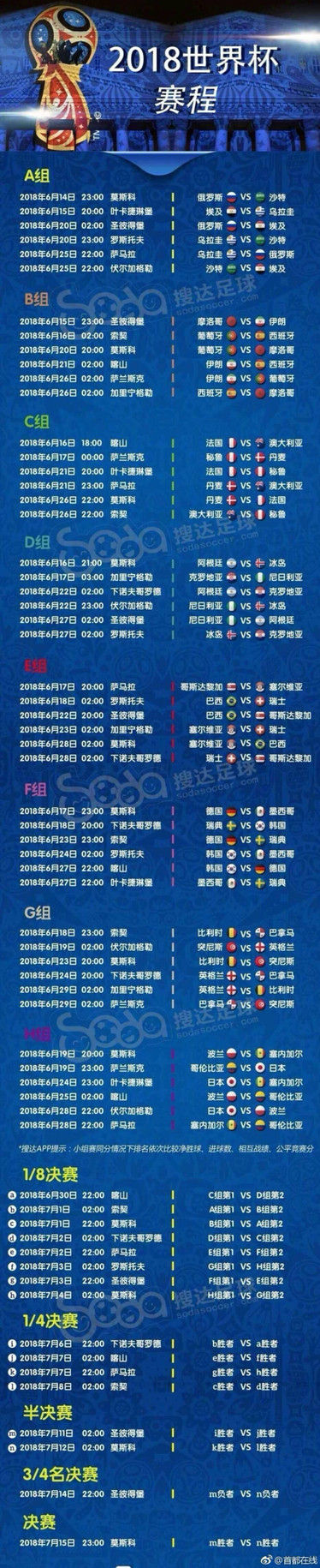 无法加载图片
