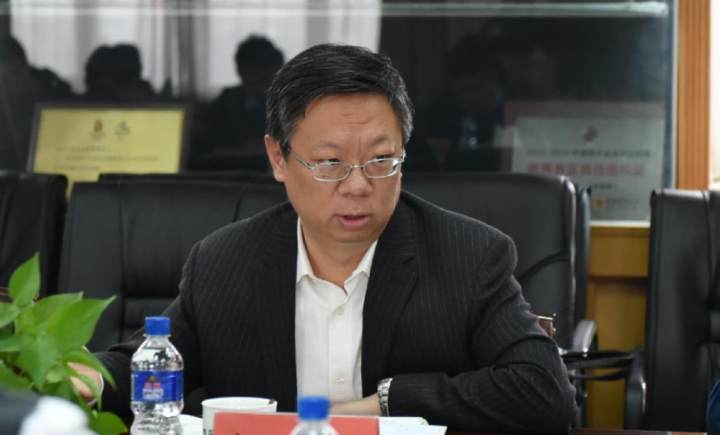 微信截图_20180104215218.jpg