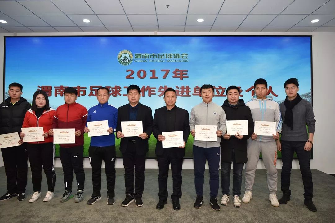 《乐享汇》 20金年会-官方体育与电竞娱乐平台实时赛事直播与竞猜190518 金池演唱会