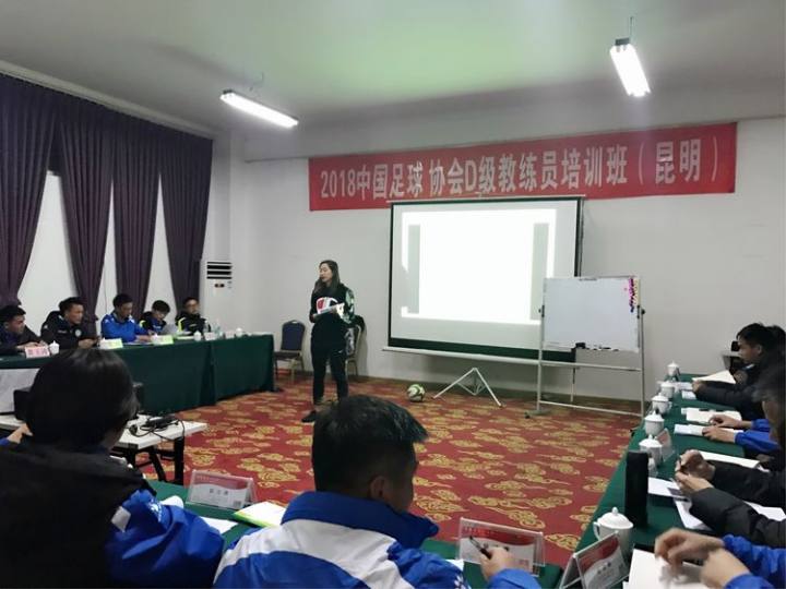 20180131_105347_005.jpg
