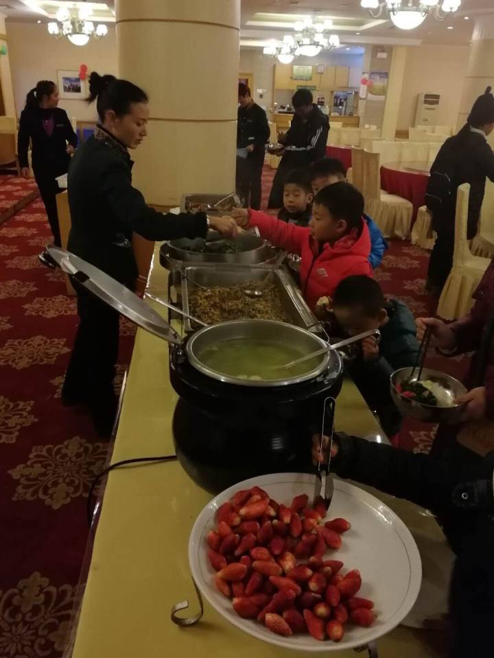 2018-02-06_16.25.04-ae7e11f2dc21631c68ba968228aadcf9.jpg