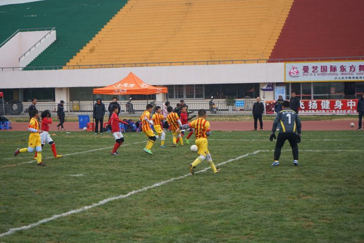 2018-02-08_14.37.57-9b7edab15479e5524b6fd350f1ca6516.jpg