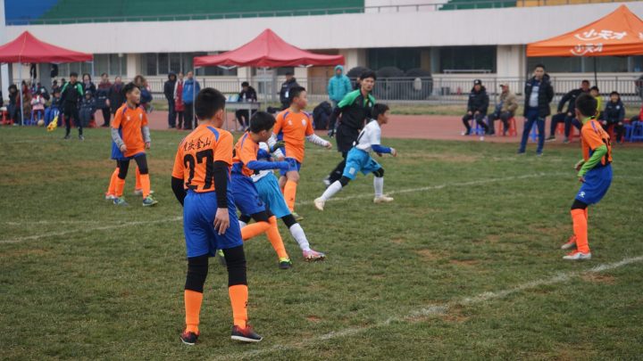 2018-02-08_14.38.22-ed634c57e7f1c96a16a89aa32fd340a2.jpg
