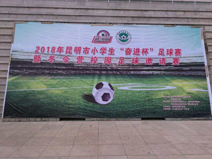 2018-02-08_14.38.38-2a628c5be30df3ef662e99859a755174.jpg 图片13.jpg