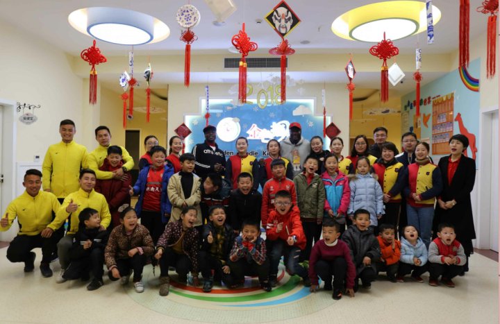 QQ截图20180227180013.png