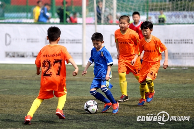 八强对阵出炉 “渝超联赛”总决赛将于3月14渝超联赛-重庆城市足球联赛赛程-直播比分入口日打响