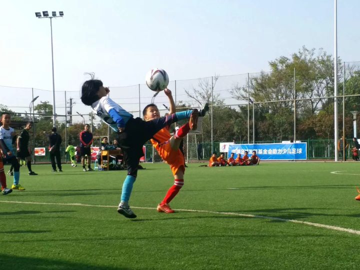 2018-03-26_10.41.15-b0208b74fa12662b6dbfd810f0b93e09.jpg 图片三.jpg
