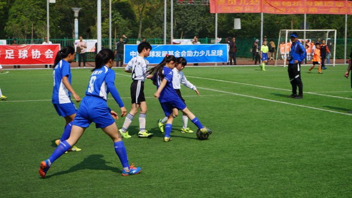 2018-03-26_10.41.22-bf14016070cb41e300bc90894b0c9964.jpg 图片四.jpg