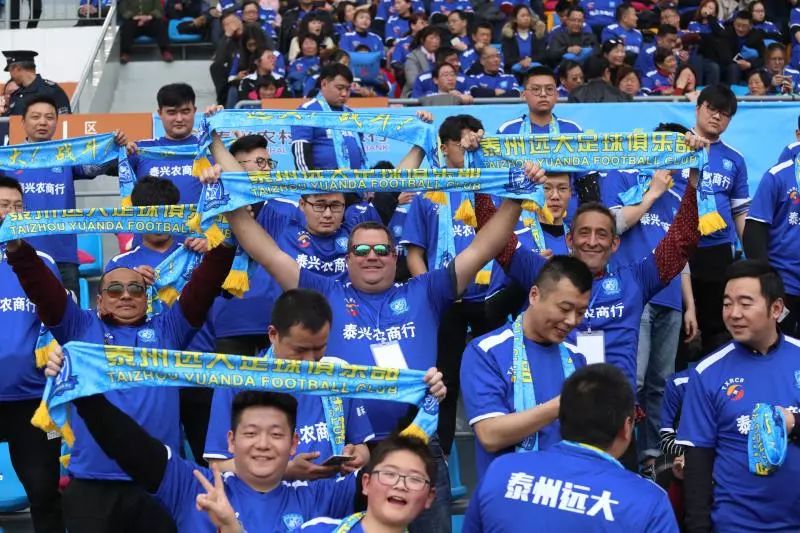 售罄！场场爆满！超1亿人宝博体育- 宝博体育官网- 宝博体育APP下载 BaoBoSports关注‘苏超’足球联赛突然爆火