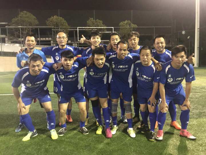第4场淘汰赛合影20180503.jpg