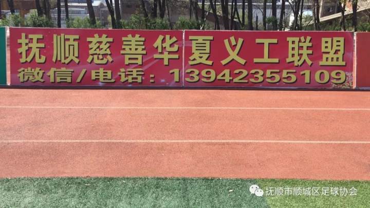 33333.jpg