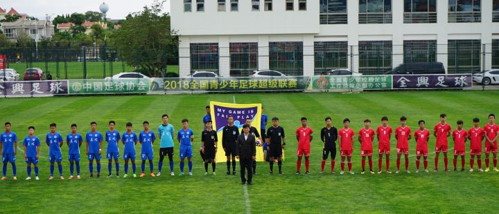 2018-05-07_00.23.01-a1d9d1a5b1968dce248f29801db159a6.jpg 图片1.jpg