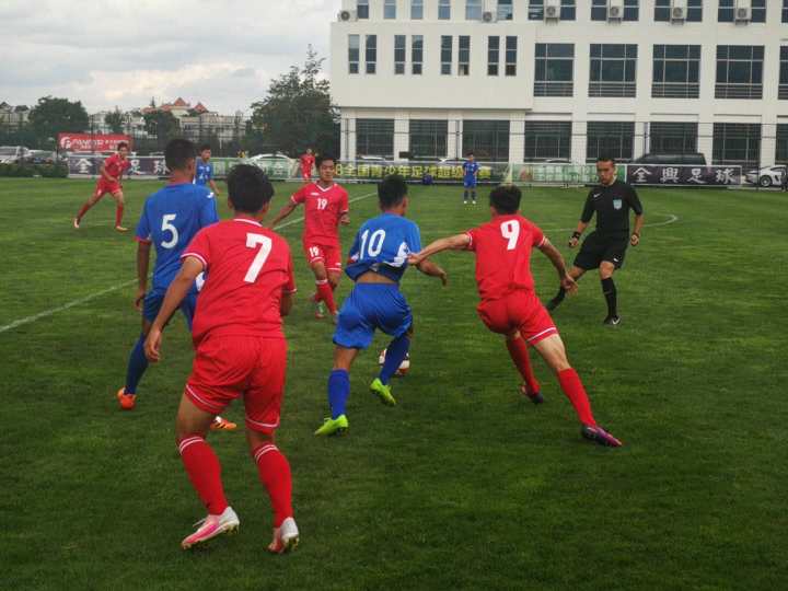 2018-05-07_00.23.09-4bc7ddd38a6f13517c9261d5bf6576c9.jpg 图片2.jpg