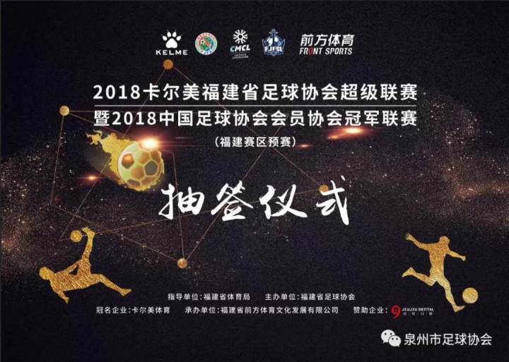 微信图片_20180513164134.jpg