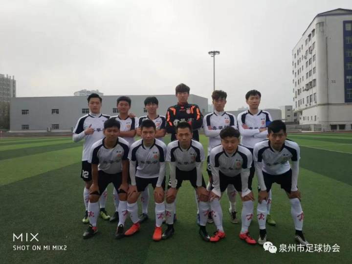 微信图片_20180513164219.jpg