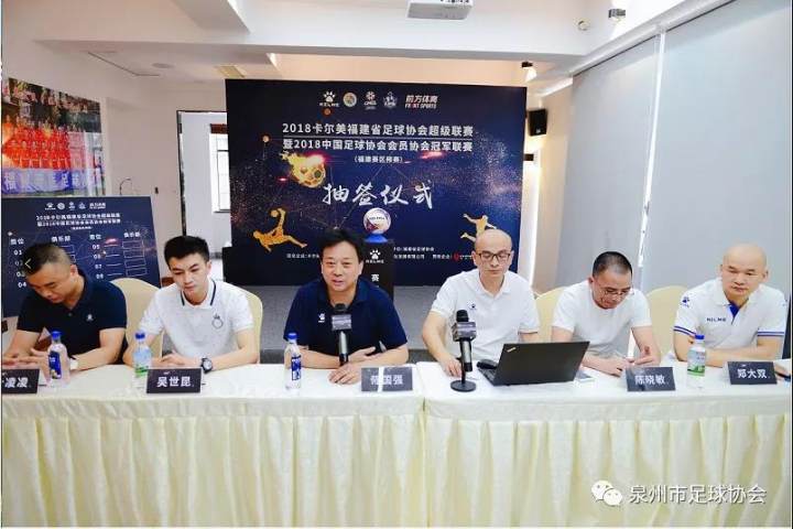 微信图片_20180513164224.jpg