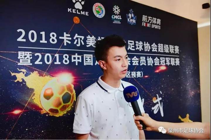 微信图片_20180513164226.jpg