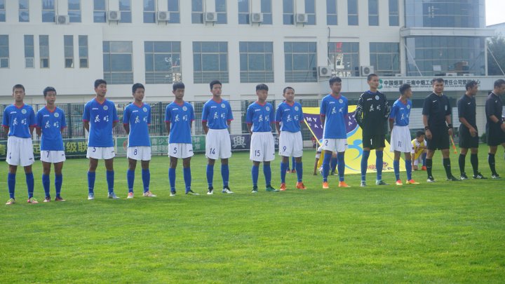 2018-05-24_09.58.03-03fef7f10d7a8d3bf45f3e95197d46cf.jpg 图片5.JPG