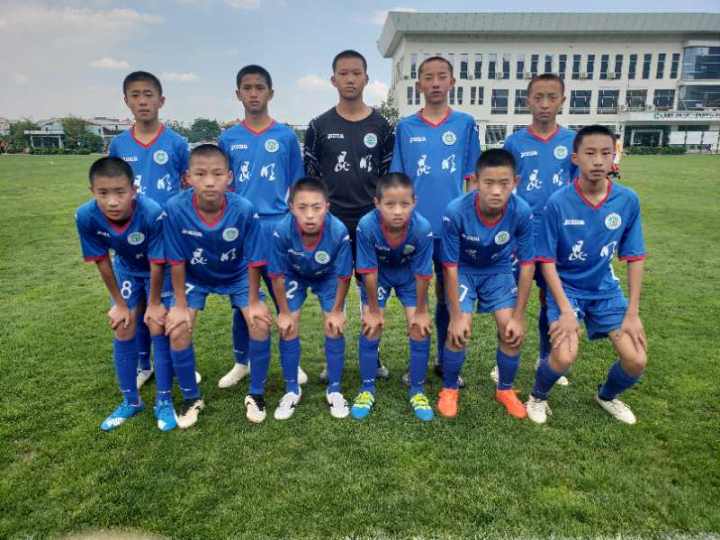 2018-05-24_09.58.12-3e0ab87230b76ab8601c86b311400217.jpg 图片6.jpg