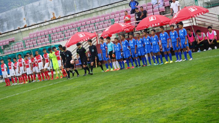 2018-05-24_10.01.24-64f7a3e121354d98037aeea31fb4cb10.png image.png