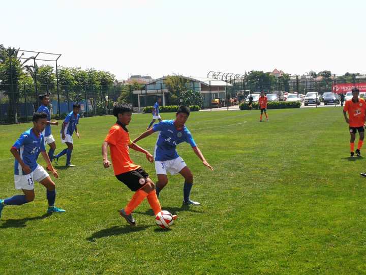 2018-05-24_10.01.52-7006ed46c9d96ad8f0eb83c6326603b6.jpg U15-1.jpg