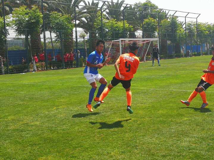 2018-05-24_10.02.16-d39ce4405d90d6cdd215cc1ebfd9b16a.jpg U15-2.jpg