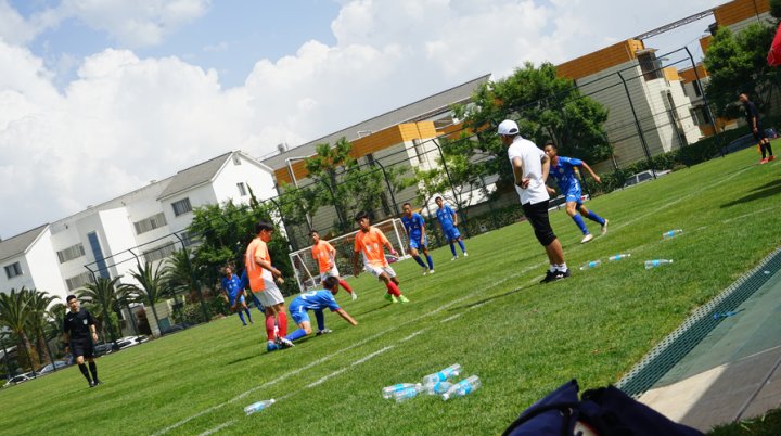 2018-05-24_10.03.02-f64d86b31aad4e4fd2626cb2dc3679be.png image.png