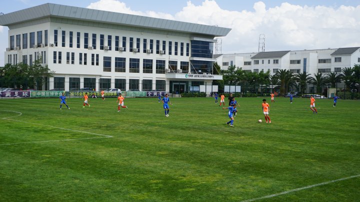 2018-05-24_10.03.16-f3afaf01834b6e1f055bfca1eb1962b0.jpg U14-2.JPG