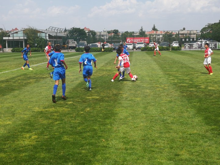 2018-05-24_10.03.26-2b34324ffdff02830a5ec7ef3f5f8f4e.jpg U13-1.jpg