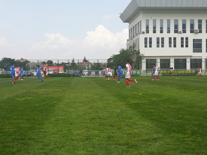 2018-05-24_10.03.38-6eab4df6c8e3b61a38806507e39f5d5a.jpg U13-2.jpg