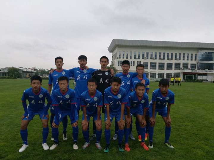 2018-06-11_15.55.57-3d69a2d51fd1cc166e57f44b43e57209.jpg 昆明北附U-15.jpg