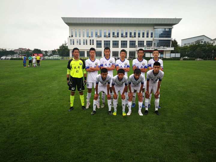 2018-06-11_15.56.05-278af1b474f78dbbfbd02efe3a1bedc2.jpg 成都棠外U-15.jpg