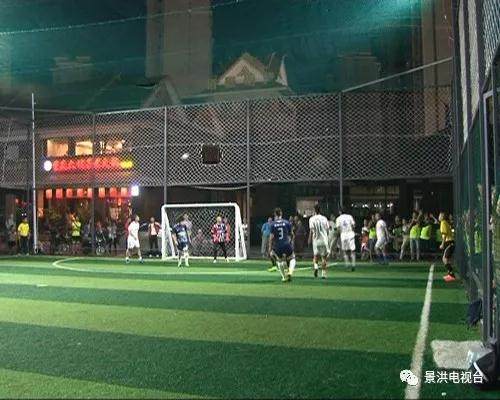 微信图片_20180907093617.jpg