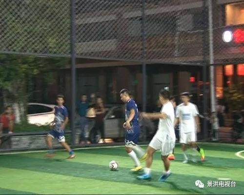 微信图片_20180907093626.jpg