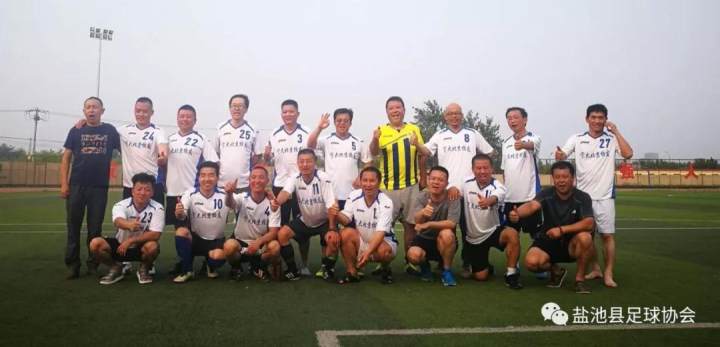 微信图片_20180911095449.jpg