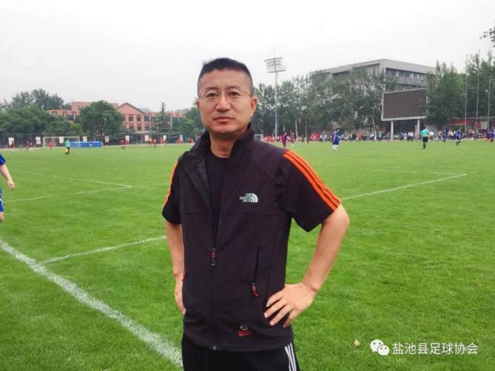 微信图片_20180911095457.jpg