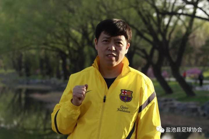 微信图片_20180911095500.jpg
