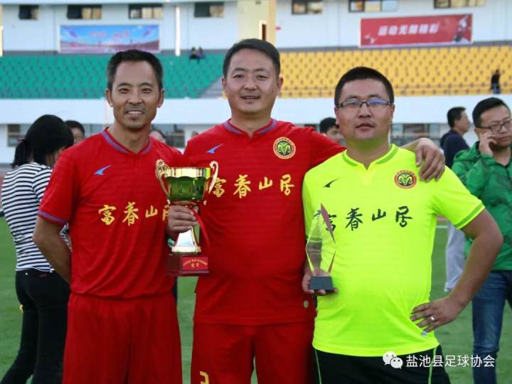 微信图片_20180911095509.jpg