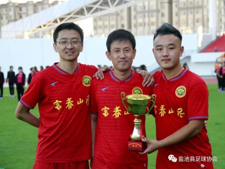 微信图片_20180911095520.jpg
