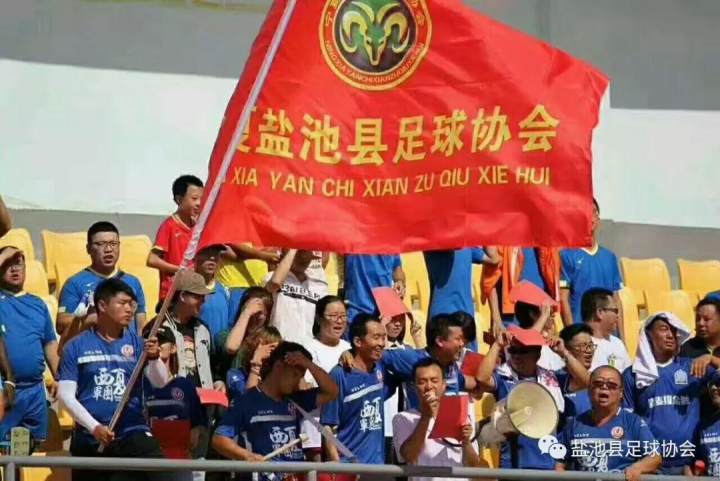 微信图片_20180911095524.jpg