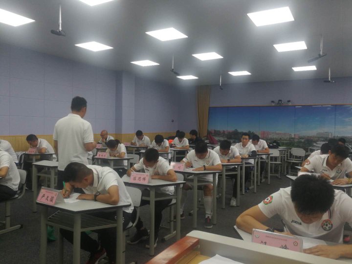 图片7.png