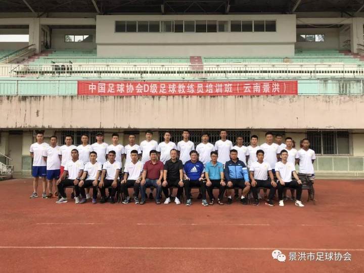 微信图片_20180926171105.jpg