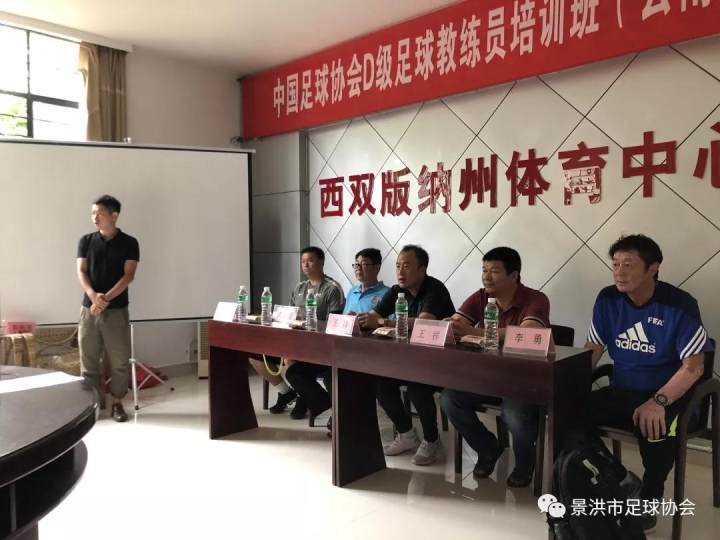 微信图片_20180926171117.jpg
